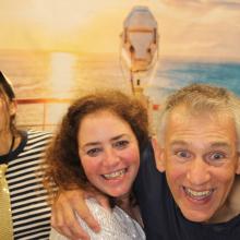 05_11_23__01_03_17_0