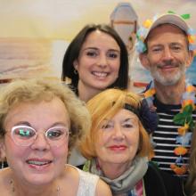 04_11_23__19_42_58_0