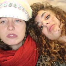 05_11_23__01_43_58_0