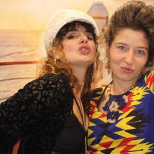 04_11_23__20_49_12_0