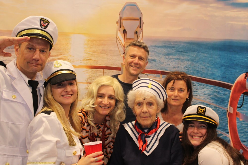 04_11_23__18_36_21_0