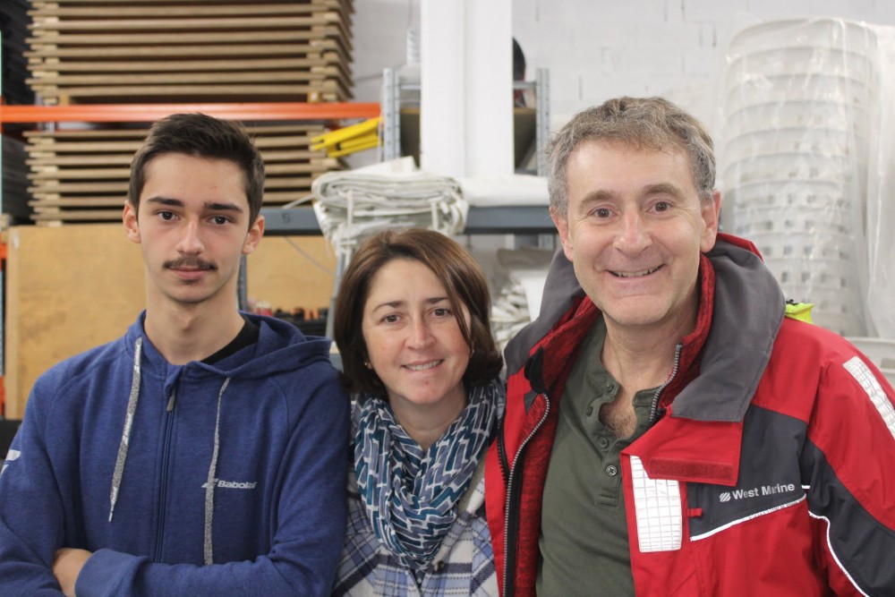 03_11_23__14_03_27_0