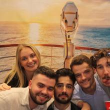 04_11_23__20_36_41_0