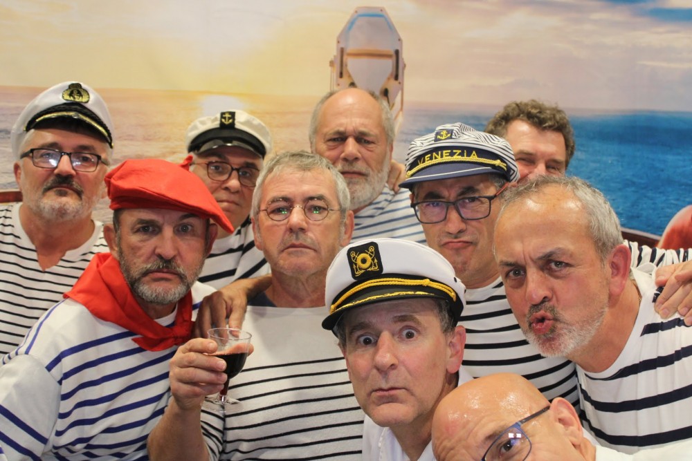 04_11_23__20_40_39_0