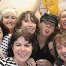 04_11_23__21_03_18_0