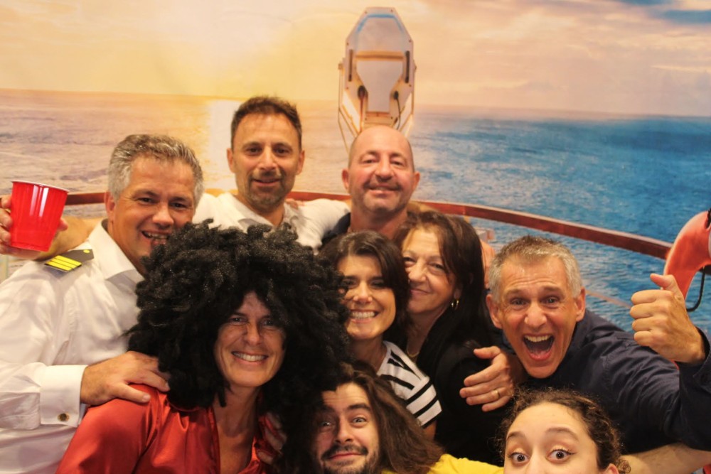 04_11_23__20_57_54_0