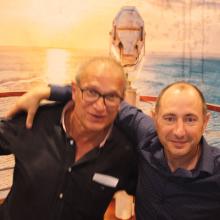 04_11_23__23_53_27_0