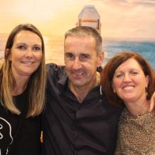 04_11_23__22_58_32_0