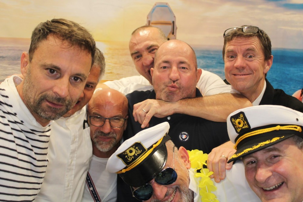 04_11_23__20_17_20_0