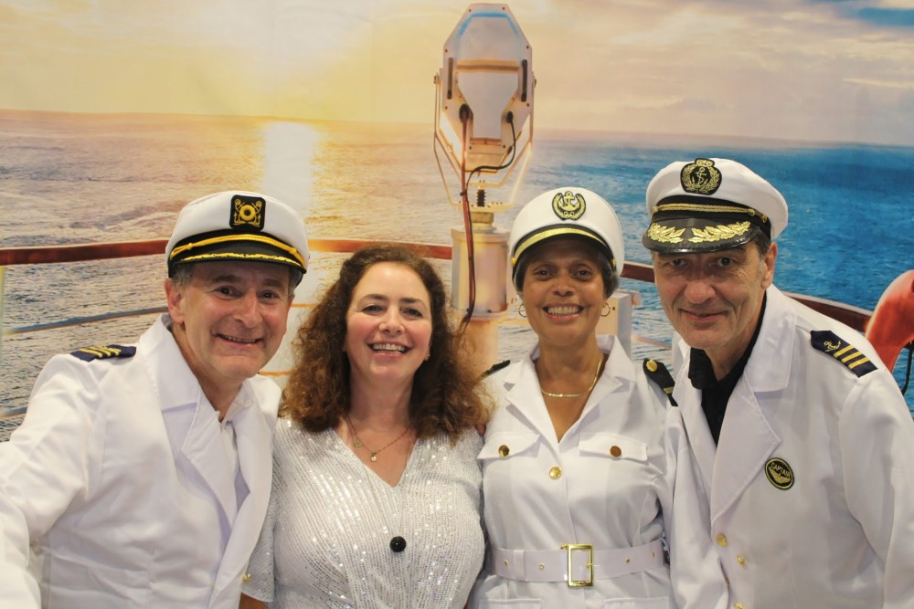 04_11_23__20_23_47_0