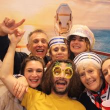 04_11_23__22_32_24_0