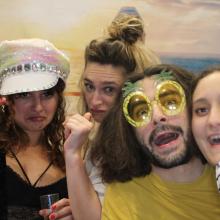 04_11_23__22_36_19_0