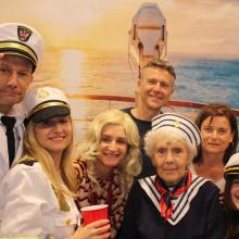 04_11_23__18_36_21_0