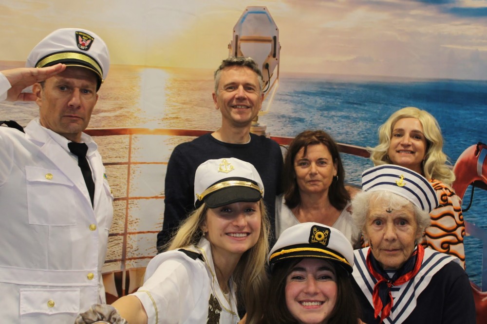 04_11_23__18_35_26_0