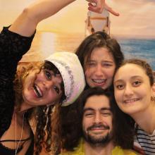 04_11_23__20_52_28_0