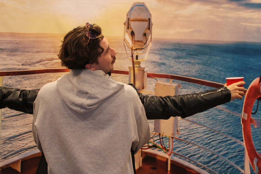 04_11_23__20_07_58_0