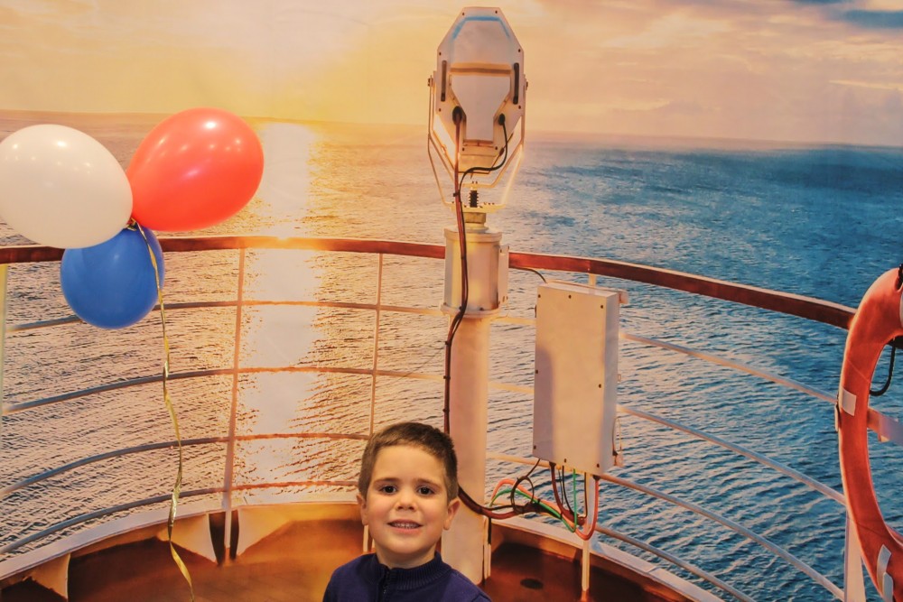 04_11_23__19_30_19_0