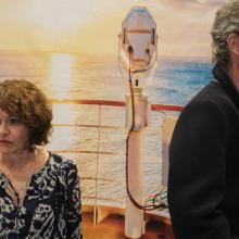 05_11_23__01_11_12_0