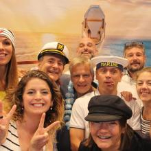 04_11_23__20_45_19_0