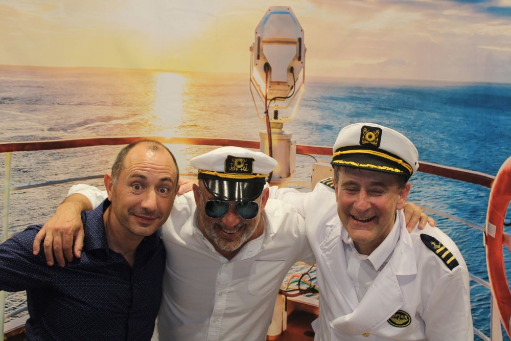 04_11_23__21_56_30_0