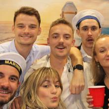 04_11_23__20_32_46_0