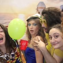 04_11_23__21_08_55_0