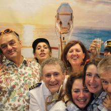 05_11_23__01_01_24_0