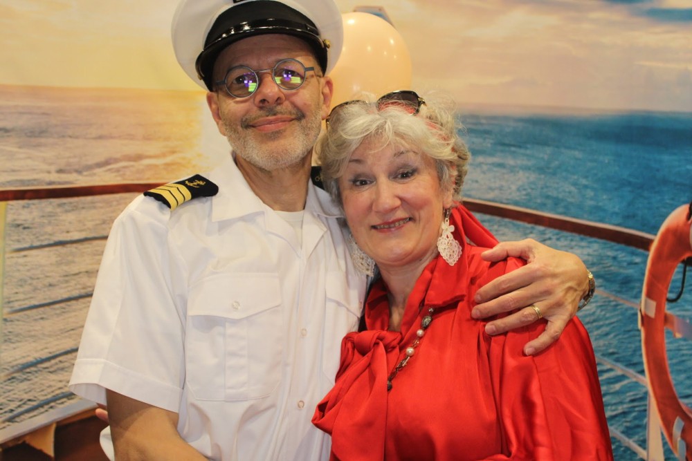 04_11_23__20_01_16_0