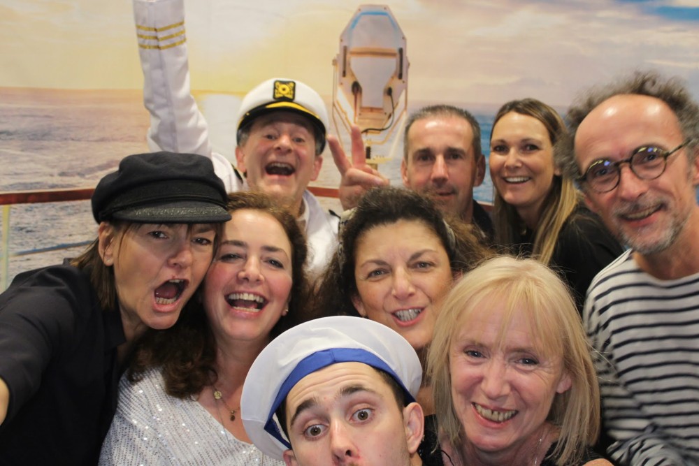 04_11_23__20_29_13_0