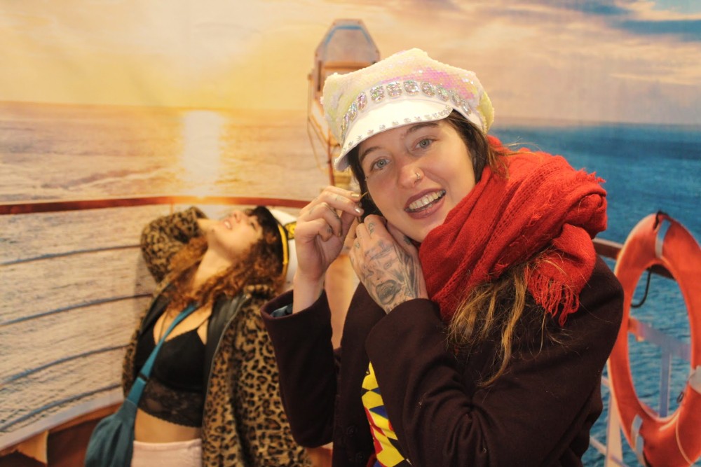 05_11_23__01_38_00_0