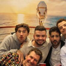 04_11_23__20_35_38_0