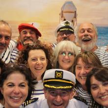 04_11_23__20_43_20_0