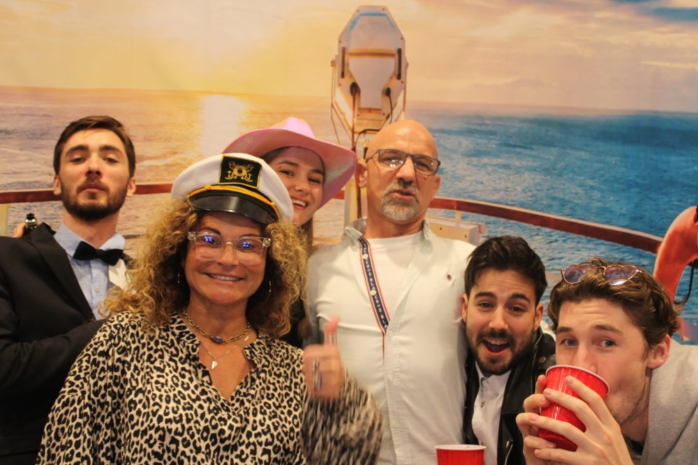 04_11_23__20_04_48_0