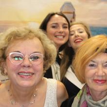 04_11_23__19_44_56_0