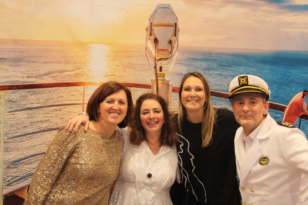 04_11_23__20_24_50_0