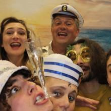 04_11_23__22_36_46_0