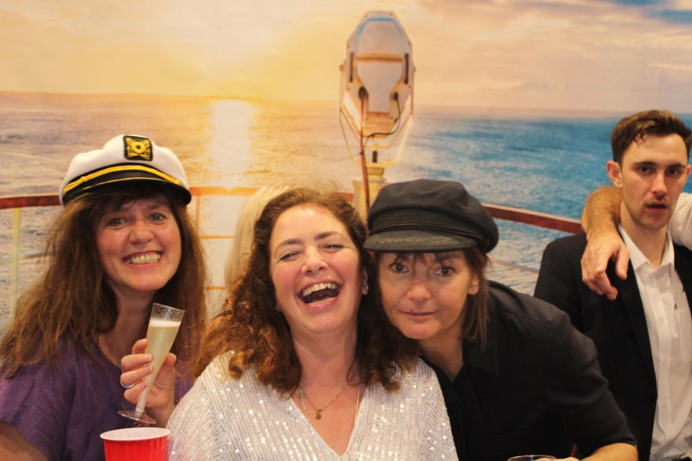 04_11_23__21_12_45_0