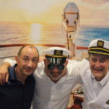 04_11_23__21_56_30_0