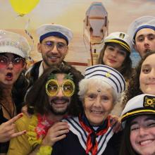 04_11_23__18_40_14_0