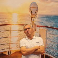 04_11_23__22_15_09_0