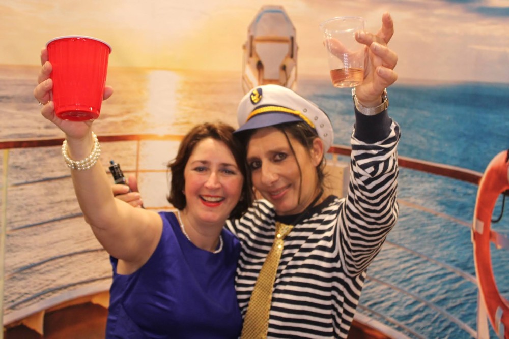 04_11_23__20_56_08_0