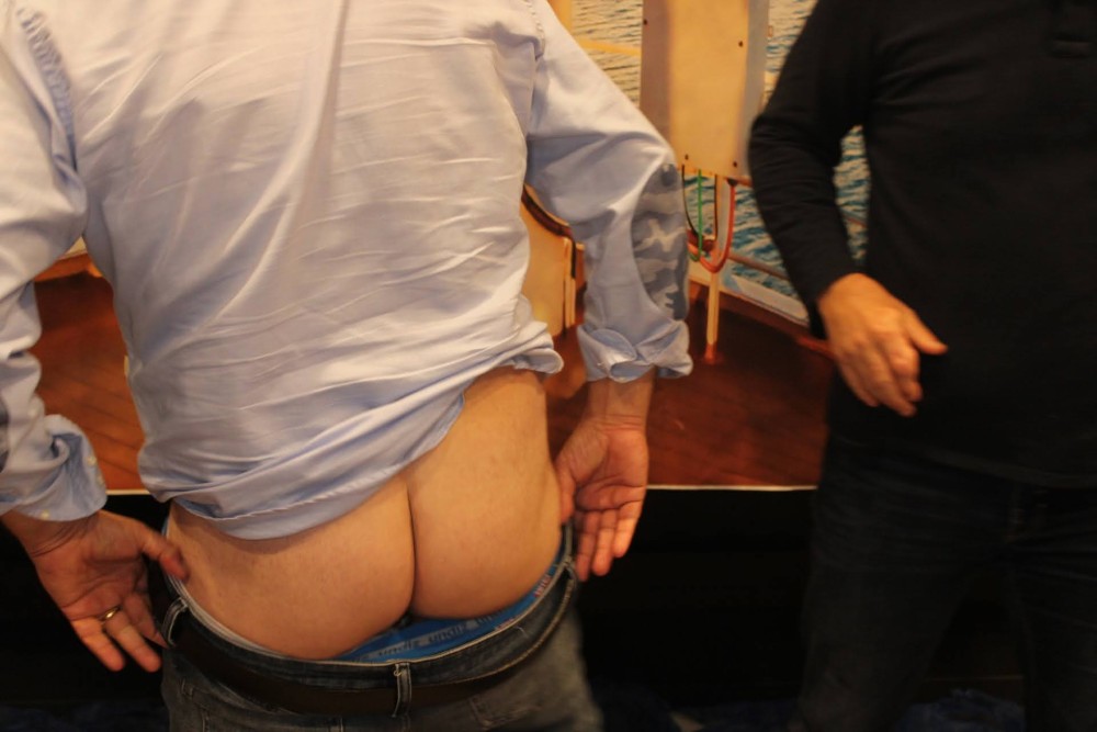 04_11_23__23_19_42_0