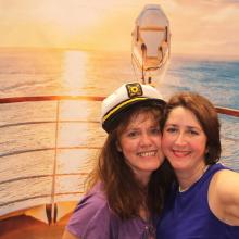 04_11_23__21_38_02_0