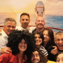 04_11_23__20_57_54_0