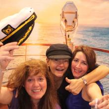 04_11_23__21_38_34_0