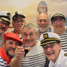 04_11_23__20_41_12_0