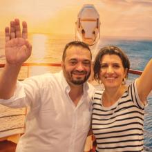 04_11_23__23_29_43_0