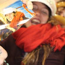 05_11_23__01_44_59_0