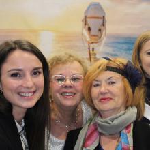 04_11_23__19_47_04_0