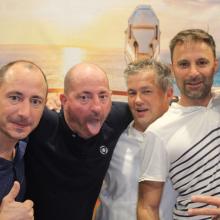 04_11_23__22_10_52_0